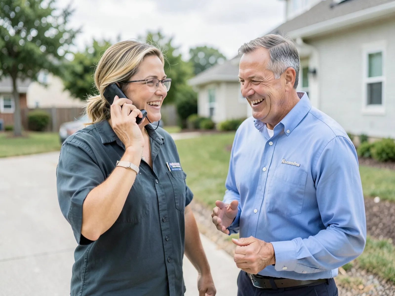Frequently Asked Questions About Ceiling Water Damage Cleanup in Motley, MN